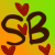 :iconsushibobhamu: