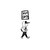 :iconsushiboiiiyy: