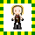 :iconsushibunni: