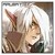 :iconsushibyte: