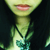 :iconsushicandy: