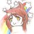 :iconsushicat1998:
