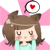 :iconsushicat333: