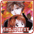 :iconsushichan126: