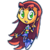 :iconsushichica: