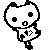 :iconsushichow: