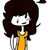 :iconsushichow: