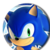 :iconsushiconejo95: