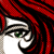 :iconsushicook: