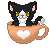 :iconsushicow: