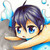 :iconsushicow: