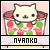 :iconsushicupcakes:
