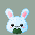 :iconsushicutie2000: