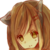 :iconsushidagiratina: