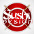 :iconsushidesigns1:
