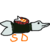 :iconsushidolphin: