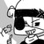 :iconsushidragon: