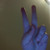 :iconsushidreamart: