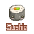 :iconsushie-chan:
