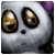 :iconsushiekat: