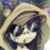 :iconSushiekid-xtian: