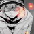 :iconsushienne: