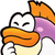 :iconsushieplz: