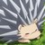 :iconsushifanatic: