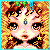 :iconsushiflavor: