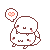 :iconsushiforpresident: