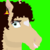 :iconsushifreak12: