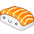 :iconsushifriend113: