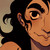 :iconsushigirl-chan: