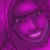 :iconsushigirl: