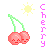 :iconsushigirl1020: