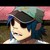 :iconsushigirl1228: