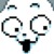 :iconsushigirlbecky: