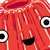 :iconsushigirlxoxo: