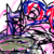 :iconsushigut: