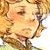 :iconsushihane: