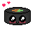 sushihead96 :iconsushihead96: