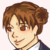 :iconsushihime: