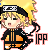 :iconsushii-trainn: