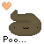 :iconsushiibaby: