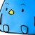:iconsushiibob: