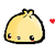 :iconsushiibob: