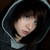 :iconsushiibuddii:
