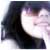 :iconsushiicreations: