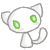 :iconsushiie: