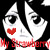 :iconsushiii-chan: